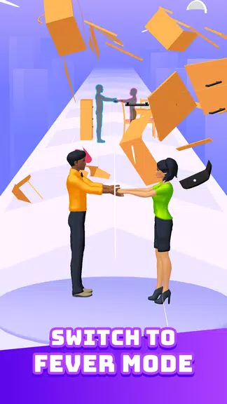 Couple Dance應用截圖第2張