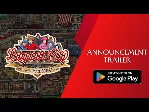 隱藏在明顯的視線中