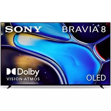 Телевизор Sony Bravia