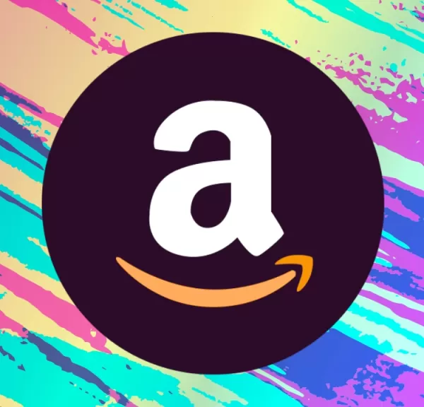 Amazon Blu-ray Sale