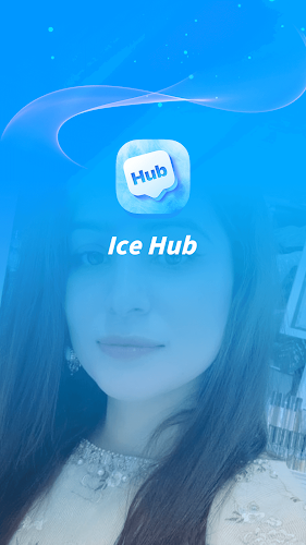 IceHub应用截图第1张