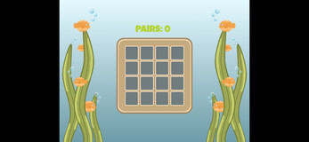 Cool CardGame Screenshot 0