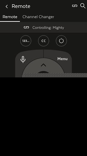 Fetch Mobi Screenshot 0