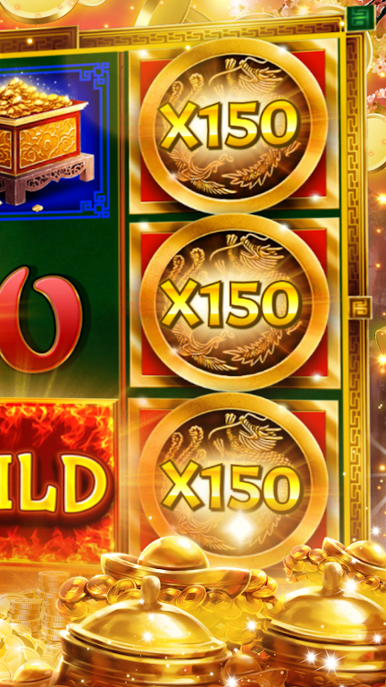 Win Games Pro Скриншот 2