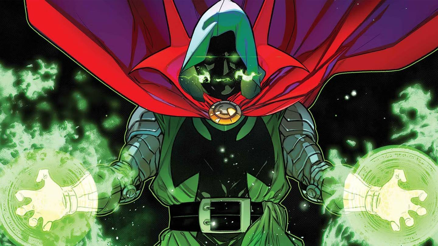 Изображение: Ensigame.com