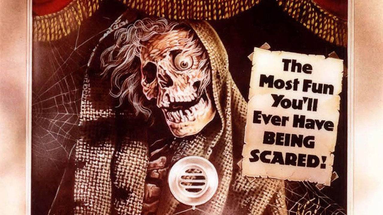 斯蒂芬·金電影