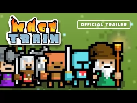 YT