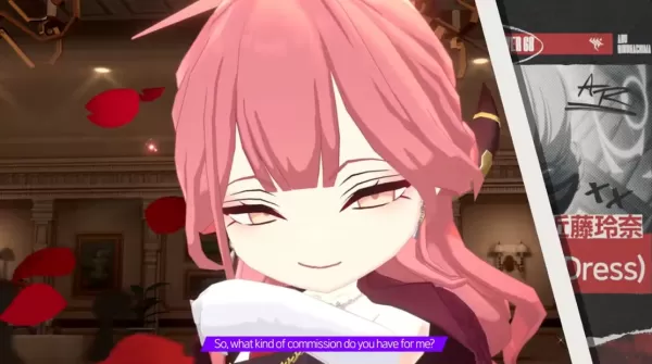 博客圖像ba_og_eng2