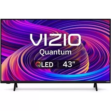 Телевизор Vizio Roku