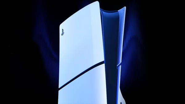 Best Time to Buy PlayStation 5 in 2025