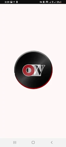 OROVIP VPN Zrzut ekranu 2