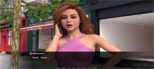Bite: Season One – Episode 7 P1應用截圖第0張