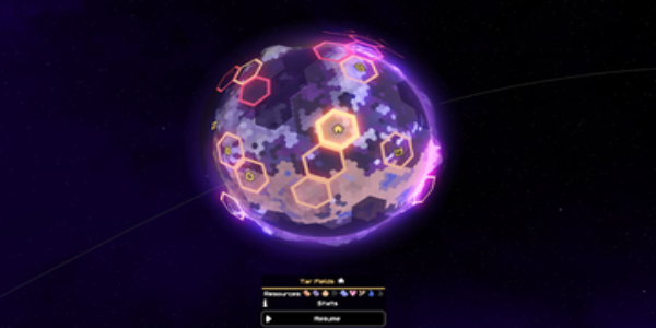 Mindustry Mod 스크린샷 0