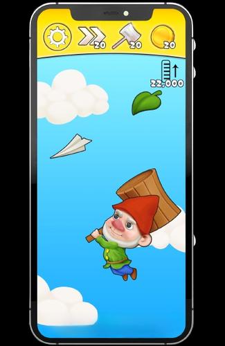 Garden Gnome應用截圖第2張