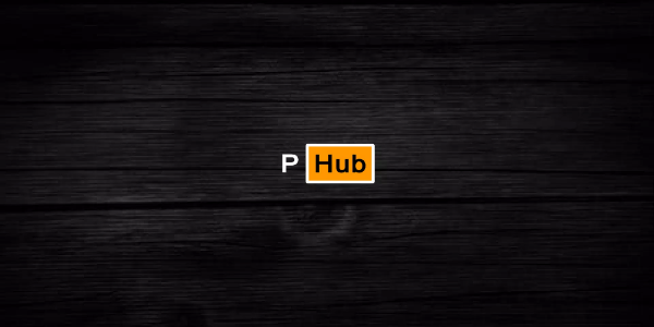 PoHub Application Schermafbeelding 1