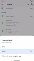 App Ops應用截圖第2張