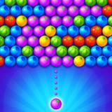 Bubble Home Design