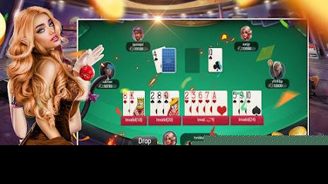 Slots VIP應用截圖第1張