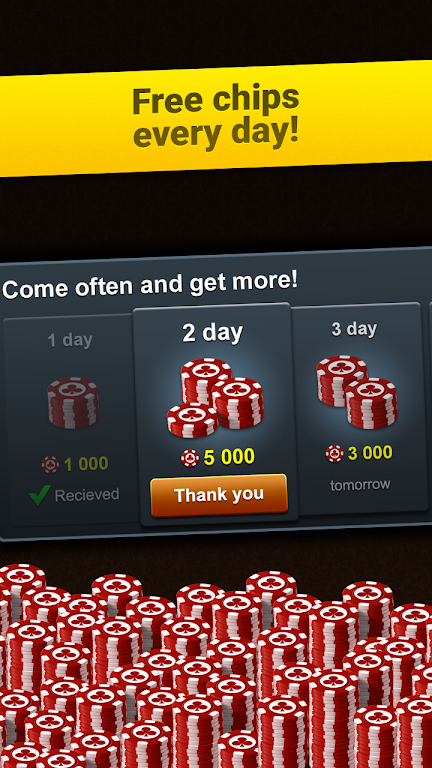 Backgammon Short Arena: Play online backgammon! Скриншот 1