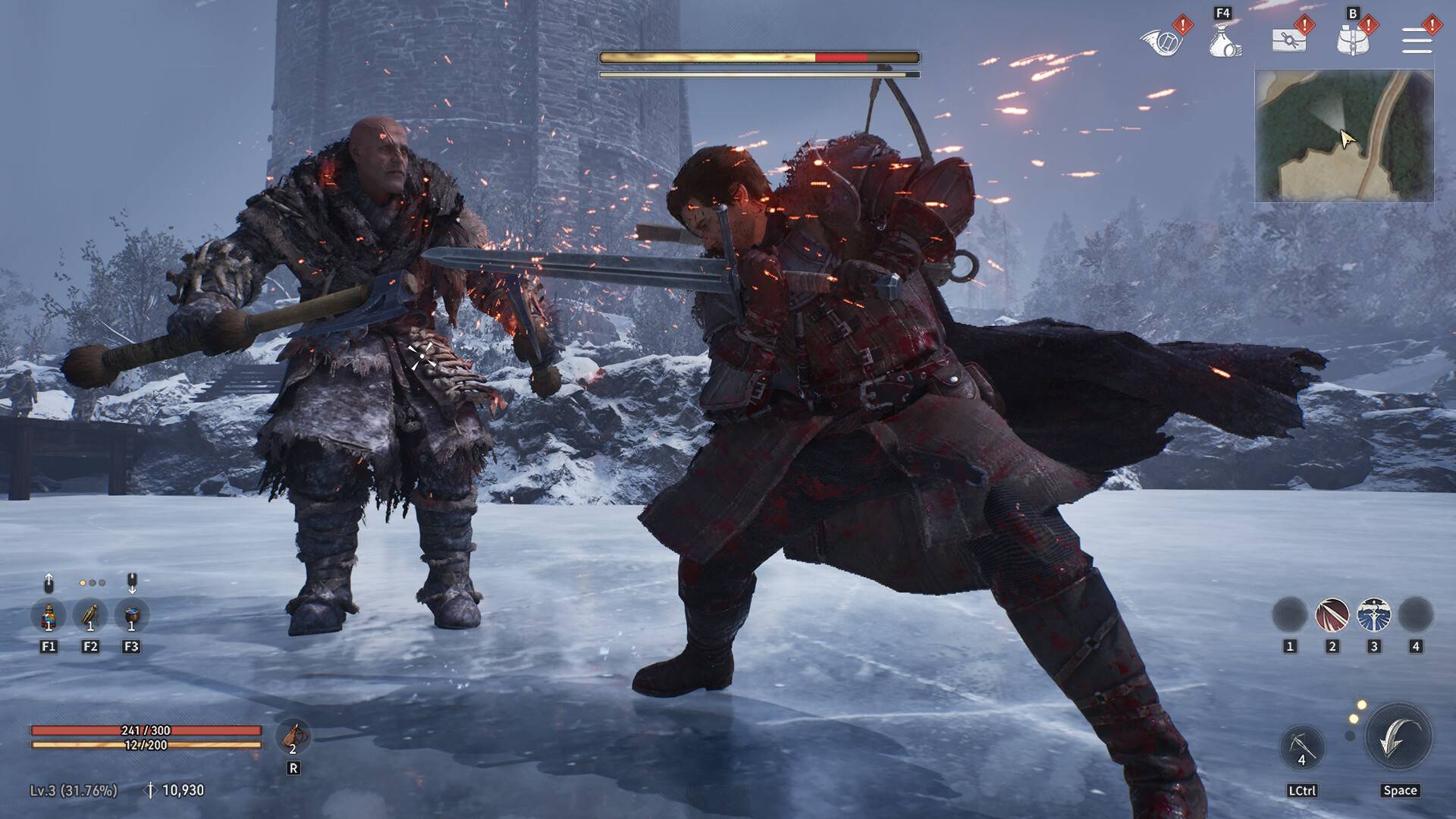 《權力的遊戲:金斯公里多人遊戲》策略