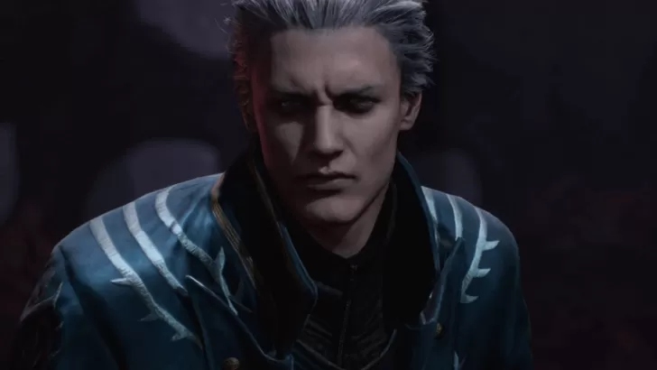 會有魔鬼哭泣6嗎？