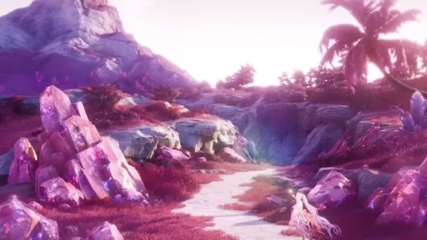 Infinity Nikki เวอร์ชัน 1.5 การชดเชยการโต้เถียงที่เสนอ