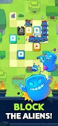 Dice Kingdom - Tower Defense應用截圖第0張