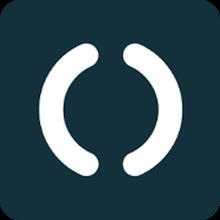 MyClubplanner
