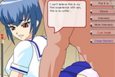 Grappling Sister R Aniki, fight with me!应用截图第0张