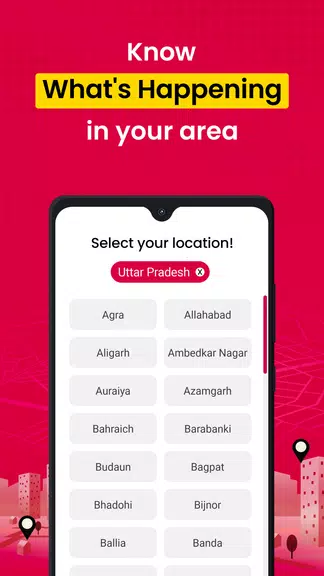 Public - Indian Local Videos Tangkapan skrin 0