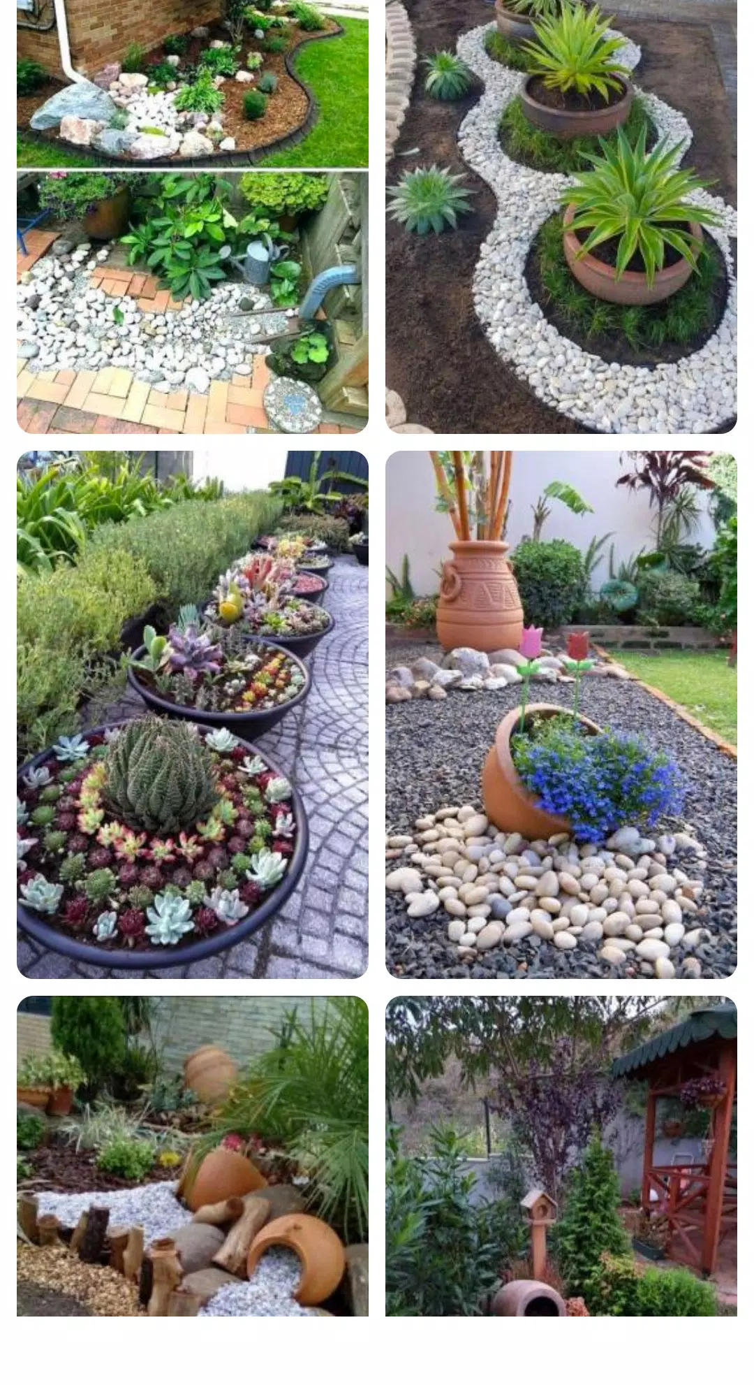 backyard landscape design app應用截圖第1張