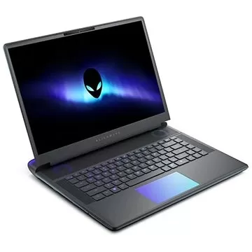 https://imgs.uuui.cc/uploads/45/680ffa9e4c1db.webp