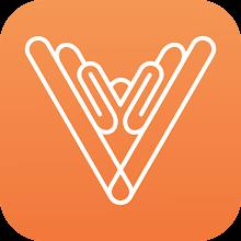 HD Fit Pro