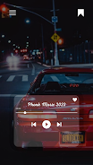 Phonk Music 2023應用截圖第2張