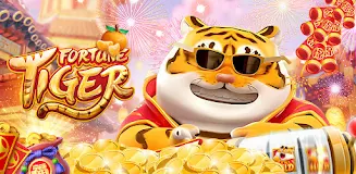 Lucky Wealthy Game应用截图第1张