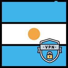 Argentina VPN - Private Proxy