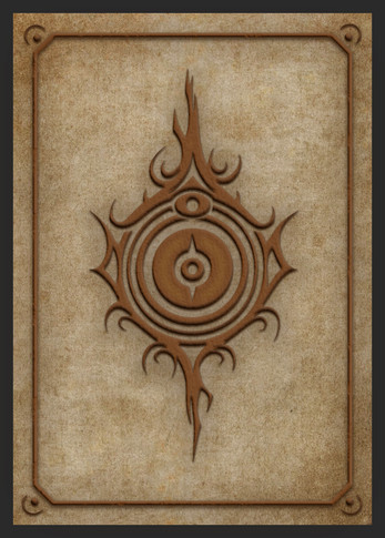 Aeternum AR Screenshot 0