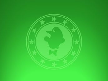New Super Mario Bros. - Picture Poker應用截圖第0張