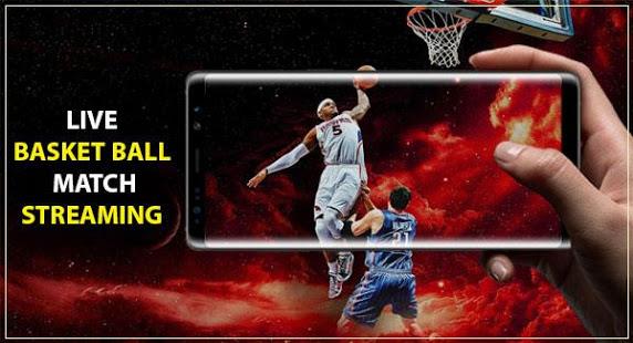 Live Ten Sports - Watch Ten Sports Live Streaming應用截圖第3張