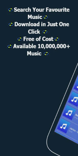 Mp3 Juice - Mp3 Download Juice スクリーンショット 0