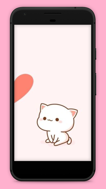 Matching Wallpapers For Friend應用截圖第0張