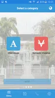 Family Welfare スクリーンショット 0