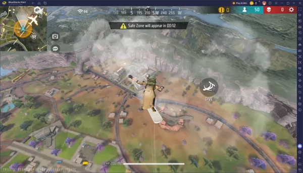 blog-image-Free-Fire_Solara-Map-Guide_EN_01