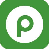 Publix