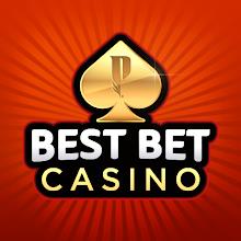 Best Bet Casino™ Slot Games