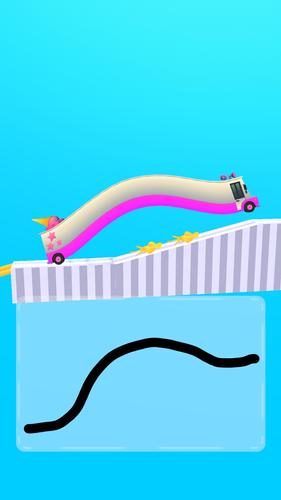 Car Climber應用截圖第3張