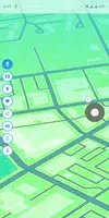 Fake GPS Location - GPS JoyStick স্ক্রিনশট 0