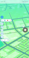 Fake GPS Location - GPS JoyStick স্ক্রিনশট 2