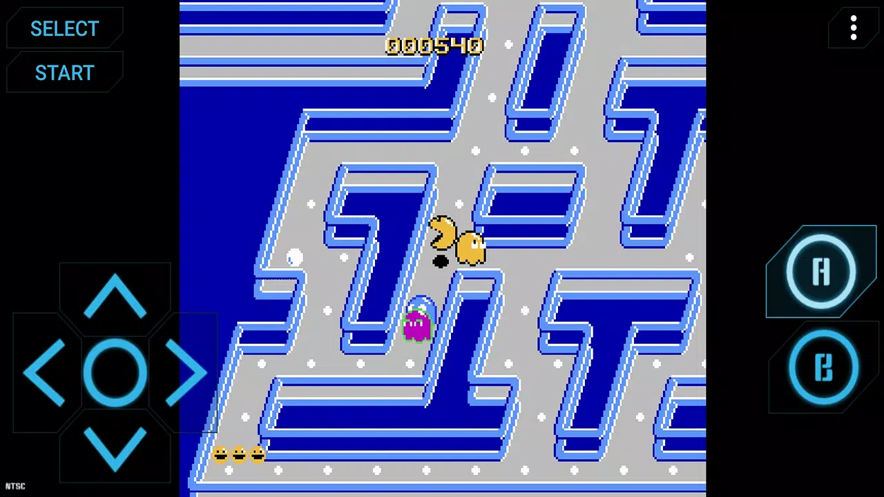 Super Games應用截圖第0張