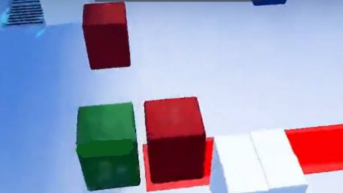 如何在Hunt Mega Edition Roblox中獲取節點裝甲